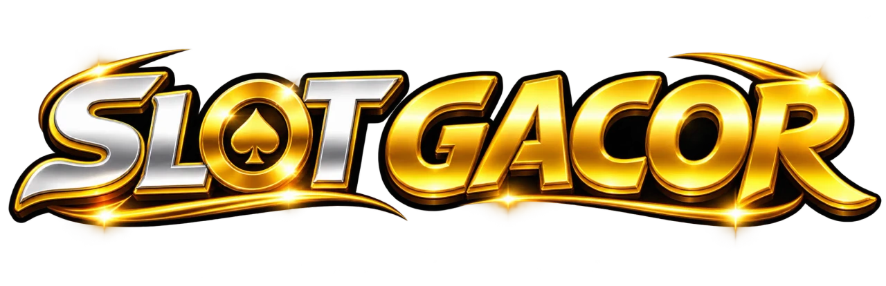 INATOGEL